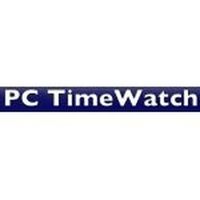 PC Timewatch coupons